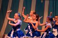 Mini Stars Circus 1C  010